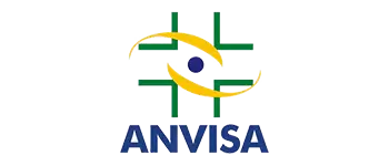 Anvisa