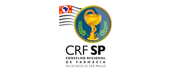 CRF SP