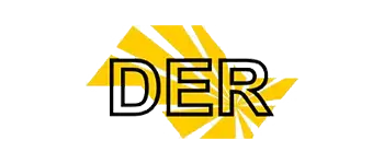 DER