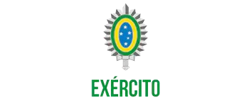 Exercito Brasileiro