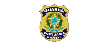 Guarda Portuaria