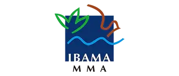Ibama