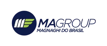 MAGROUP