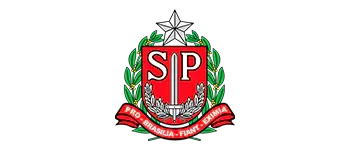 SP
