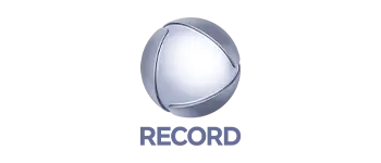 record