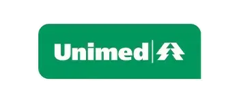 unimed